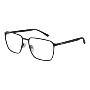 Monture Fila VFI204 560530 – lunettes de vue Square Hommes