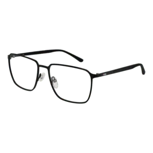 Monture Fila VFI204 560530 – lunettes de vue Square Hommes