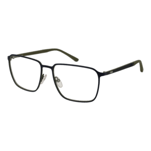 Monture Fila VFI204 5608HT – lunettes de vue Square Hommes