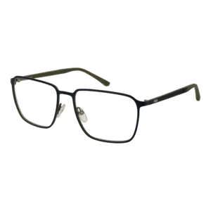 Monture Fila VFI204 5608HT – lunettes de vue Square Hommes
