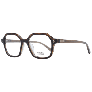 Monture Lozza VL4319 50T71Y – lunettes de vue  Unisexe