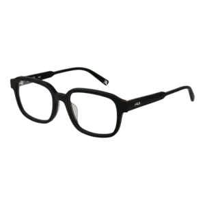 Monture Fila VFI303 510703 – lunettes de vue Square Hommes