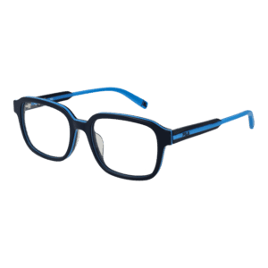 Monture Fila VFI303 5109AD – lunettes de vue Square Hommes