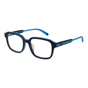 Monture Fila VFI303 5109AD – lunettes de vue Square Hommes