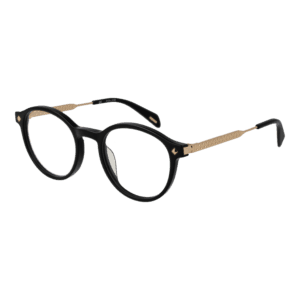Monture Police VPLG27 490700 – lunettes de vue  Femmes