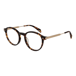 Monture Police VPLG27 490909 – lunettes de vue  Femmes