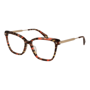 Monture Police VPLG28 5309YB – lunettes de vue  Femmes