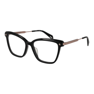 Monture Police VPLG28 53700Y – lunettes de vue  Femmes