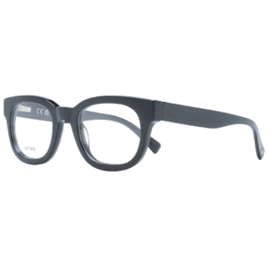 Monture Sting VST448 490700 – lunettes de vue  Unisexe