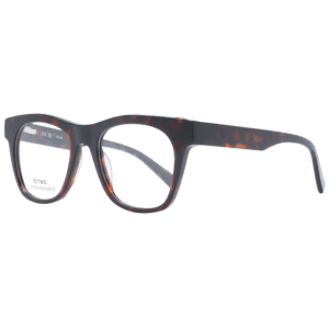 Monture Sting VST423N 510722 – lunettes de vue  Unisexe
