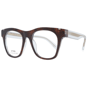 Monture Sting VST423N 510AFE – lunettes de vue  Unisexe