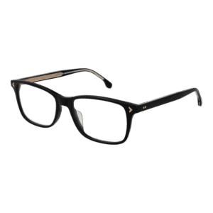 Monture Lozza VL4292 560700 – lunettes de vue  Femmes