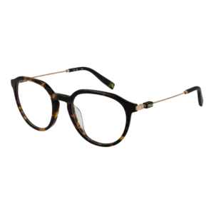 Monture Fila VFI448 5004BL – lunettes de vue Unisexe
