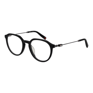 Monture Fila VFI448 500700 – lunettes de vue  Unisexe
