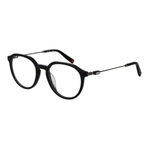 Monture Fila VFI448 500700 – lunettes de vue Unisexe
