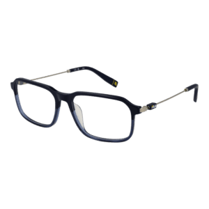 Monture Fila VFI449 5501FK – lunettes de vue Rectangle Hommes