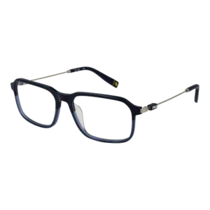 Monture Fila VFI449 5501FK – lunettes de vue Rectangle Hommes