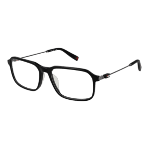 Monture Fila VFI449 550700 – lunettes de vue Rectangle Hommes
