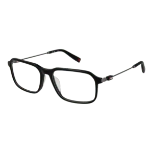 Monture Fila VFI449 550700 – lunettes de vue Rectangle Hommes