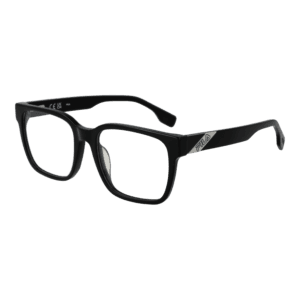 Monture Fila VFI452 530700 – lunettes de vue Square Unisexe