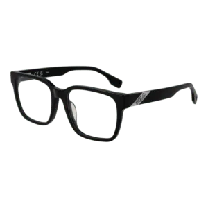 Monture Fila VFI452 530700 – lunettes de vue Square Unisexe