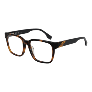 Monture Fila VFI452 530C10 – lunettes de vue Square Unisexe