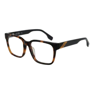 Monture Fila VFI452 530C10 – lunettes de vue Square Unisexe