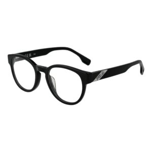 Monture Fila VFI453 500700 – lunettes de vue  Unisexe