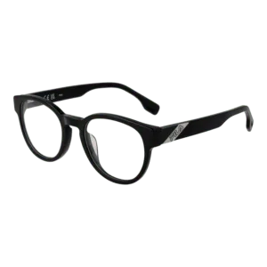 Monture Fila VFI453 500700 – lunettes de vue  Unisexe