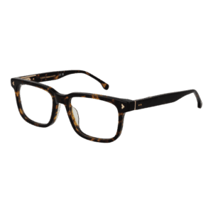 Monture Lozza VL4326 540722 – lunettes de vue  Hommes
