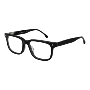 Monture Lozza VL4326 54700Y – lunettes de vue  Hommes