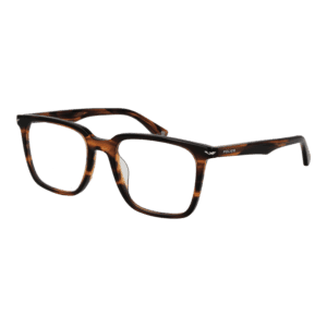 Monture Police VPLG73 530836 – lunettes de vue  Hommes