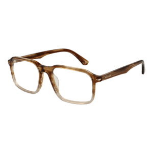 Monture Police VPLG74 530918 – lunettes de vue  Hommes
