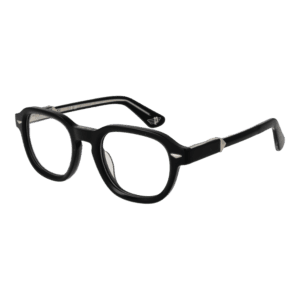 Monture Police VPLG81M50700Y – lunettes de vue  Hommes