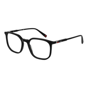 Monture Fila VFI487L49700Y – lunettes de vue Square Unisexe