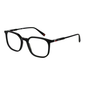 Monture Fila VFI487L49700Y – lunettes de vue Square Unisexe