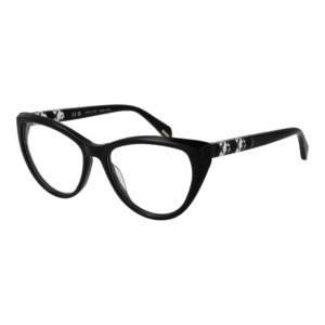 Monture Police VPLL31M530700 – lunettes de vue  Femmes