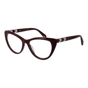 Monture Police VPLL31M530G96 – lunettes de vue  Femmes