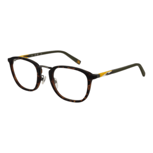 Monture Fila VFI540 510878 – lunettes de vue  Unisexe