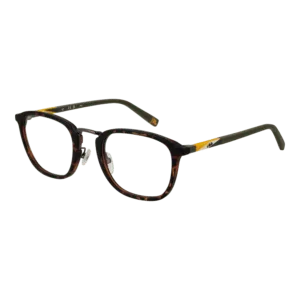 Monture Fila VFI540 510878 – lunettes de vue  Unisexe
