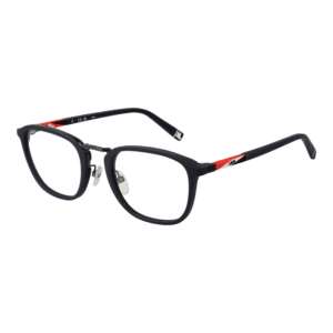 Monture Fila VFI540 510R22 – lunettes de vue Rectangle Unisexe