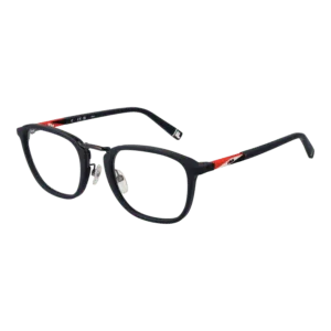 Monture Fila VFI540 510R22 – lunettes de vue Rectangle Unisexe