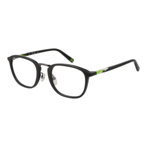 Monture Fila VFI540 510R43 – lunettes de vue Rectangle Unisexe