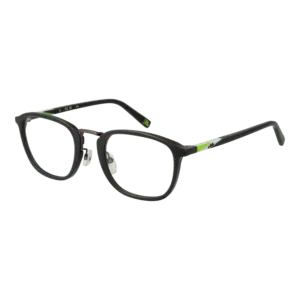 Monture Fila VFI540 510R43 – lunettes de vue Rectangle Unisexe