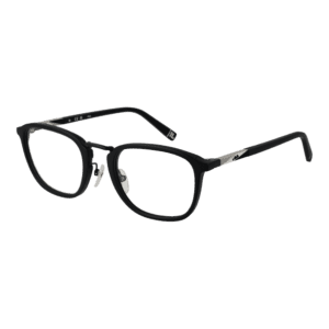Monture Fila VFI540 510U28 – lunettes de vue Square Unisexe