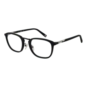 Monture Fila VFI540 510U28 – lunettes de vue Square Unisexe
