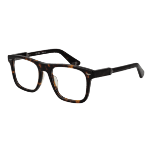 Monture Police VPLL72M520722 – lunettes de vue  Hommes