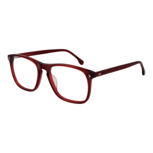 Monture Lozza VL4332 540V64 – lunettes de vue  Hommes