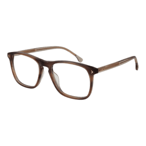 Monture Lozza VL4332 540VBQ – lunettes de vue  Hommes