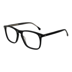 Monture Lozza VL4332 54700Y – lunettes de vue  Hommes